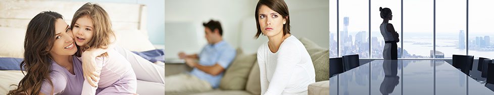 Child Relocation Child Relocation