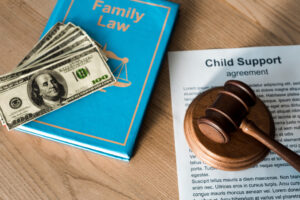 obligations-to-pay-child-support-image-1