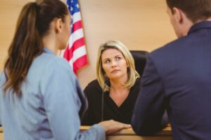 ways-that-connecticut-divorce-courts-have-changed-with-covid-image