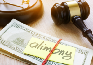 ct alimony guidelines