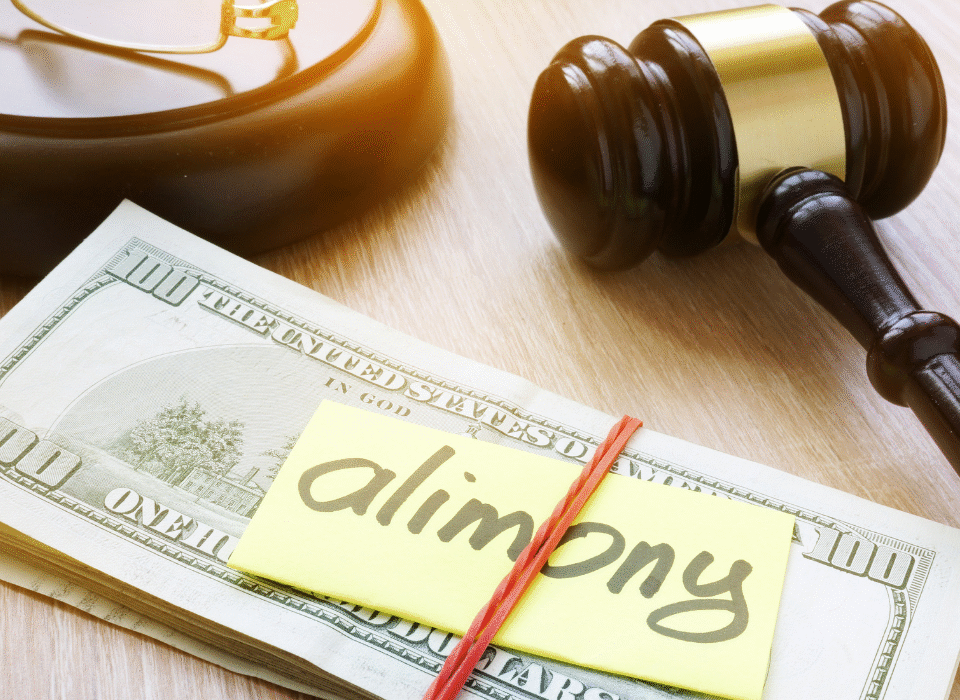 ct alimony guidelines