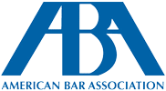 aba association