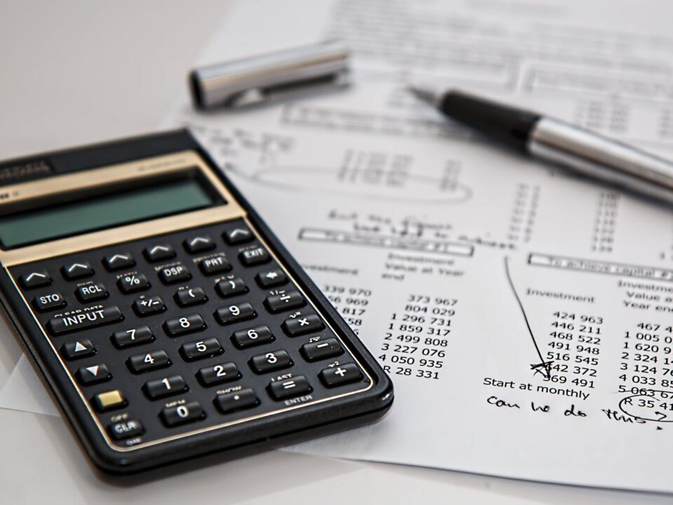 Marital Property In Connecticut
