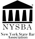 nysba