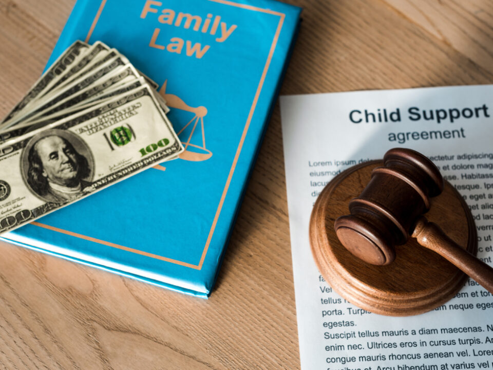 obligations-to-pay-child-support-image-1