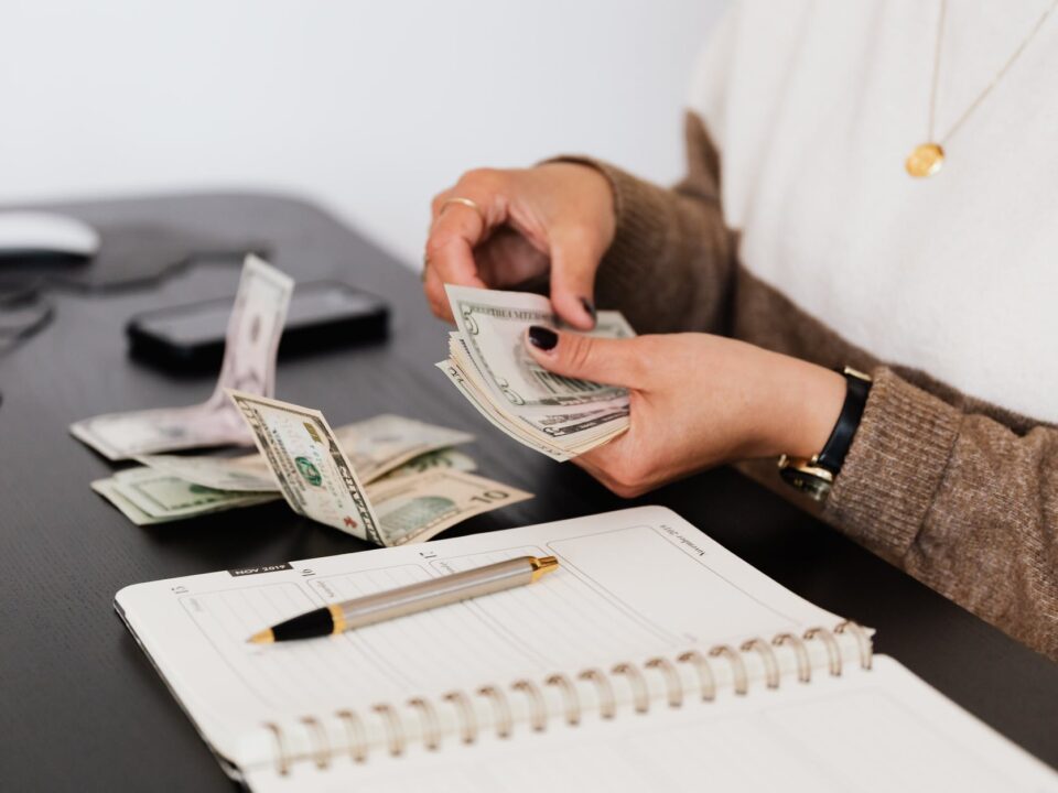 Filing Child Support In NY
