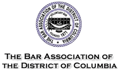 voluntary bar