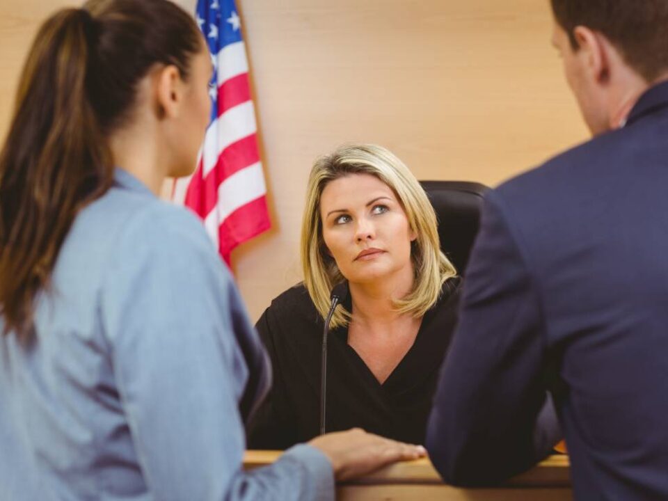 ways-that-connecticut-divorce-courts-have-changed-with-covid-image