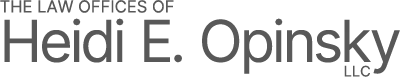 HiediOpinsky logo grey