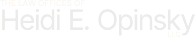 HiediOpinsky logo reverse2