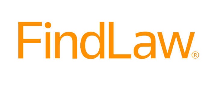 Findlaw logo 1
